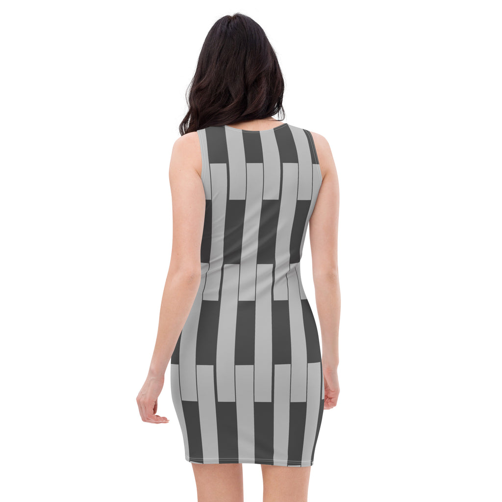 Stunning Dress