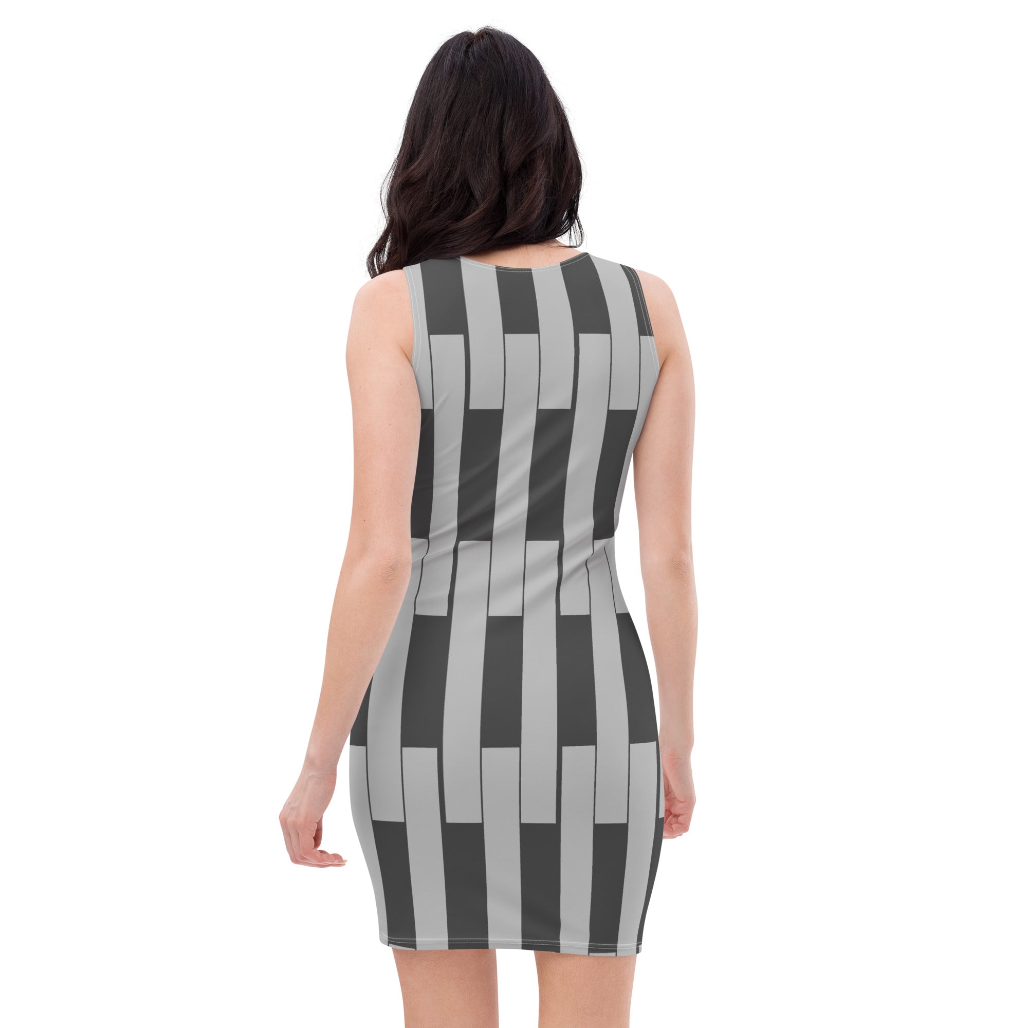Stunning Dress
