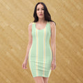 All Purpose Dress