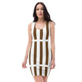 Be Yourself Dress