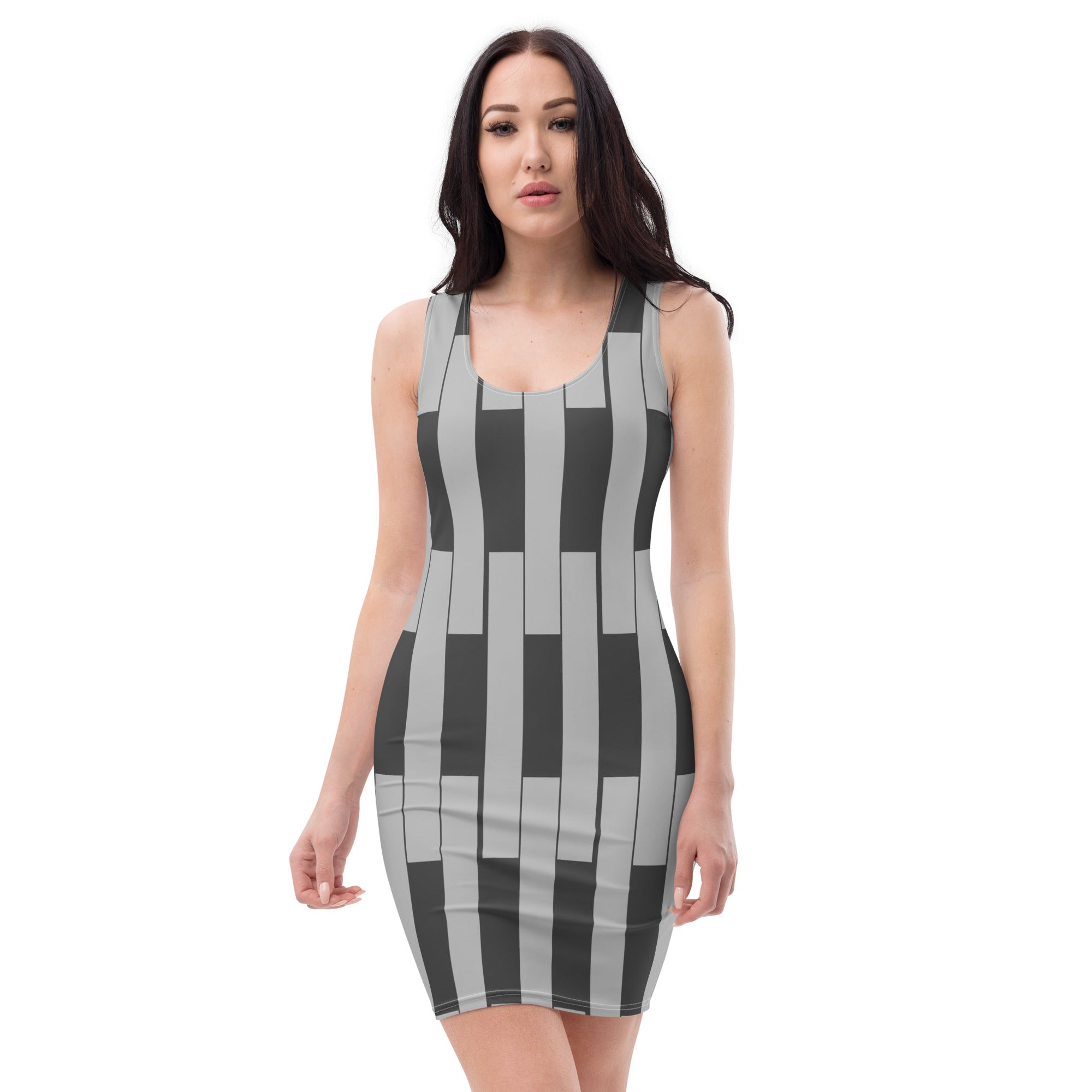 Stunning Dress