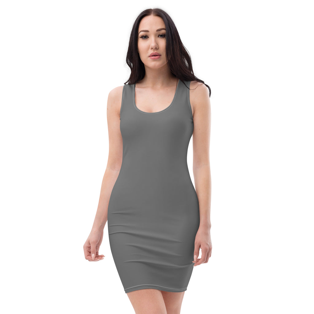 Nobel Dress