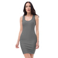 Nobel Dress