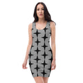 Nobel Stars Dress