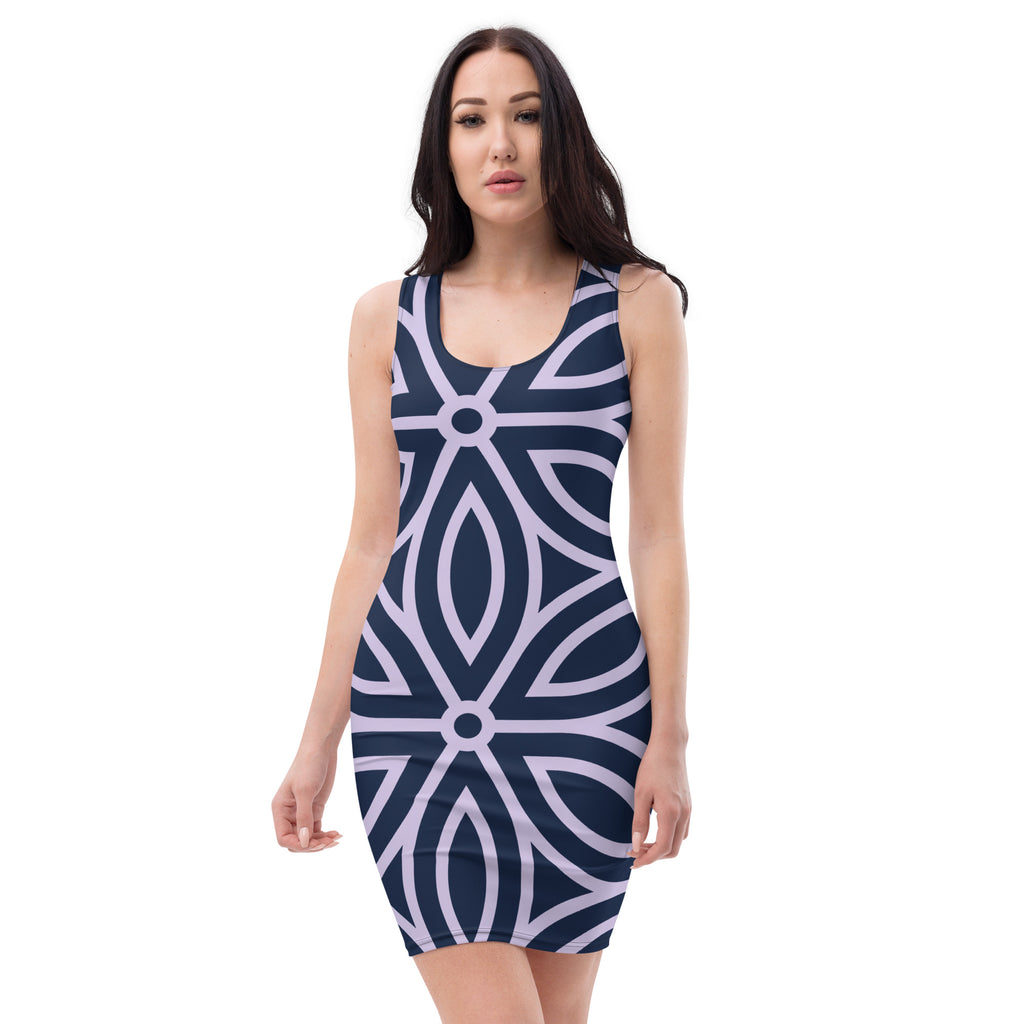 Luxury Dress