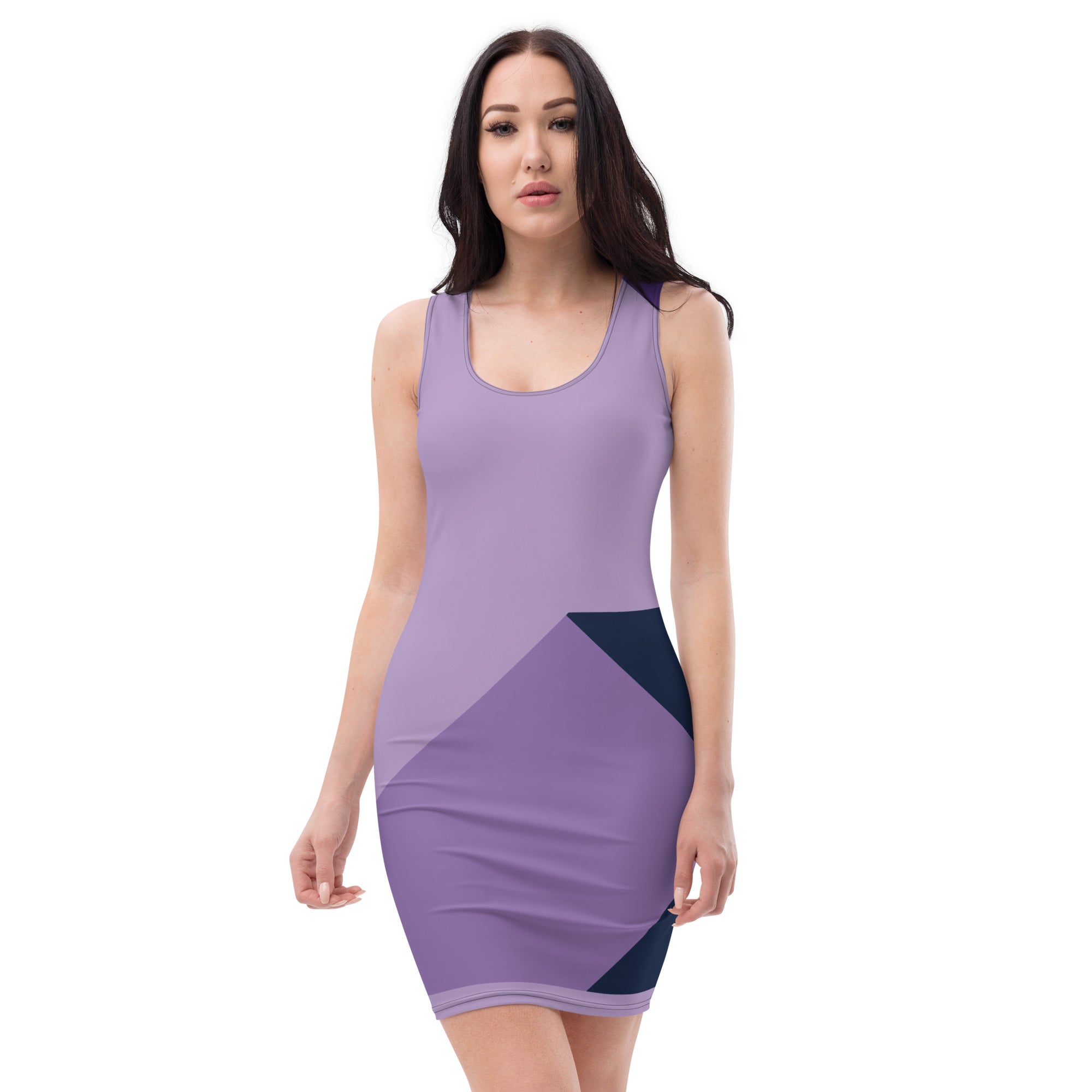 Sassy Dress