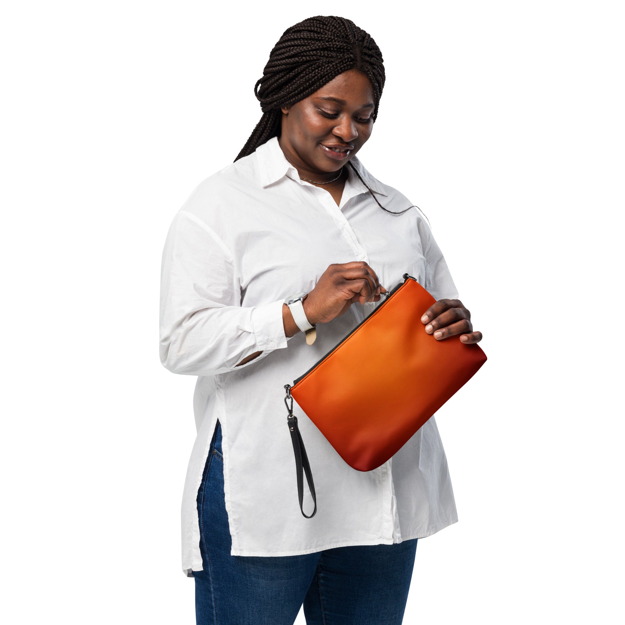 Rejoice Women's Crossbody Bag