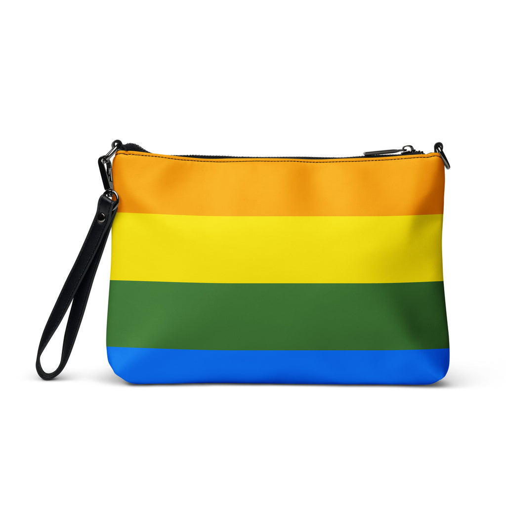 Love Women's Crossbody Bag