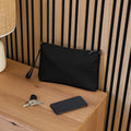 Optional Women's Crossbody Bag