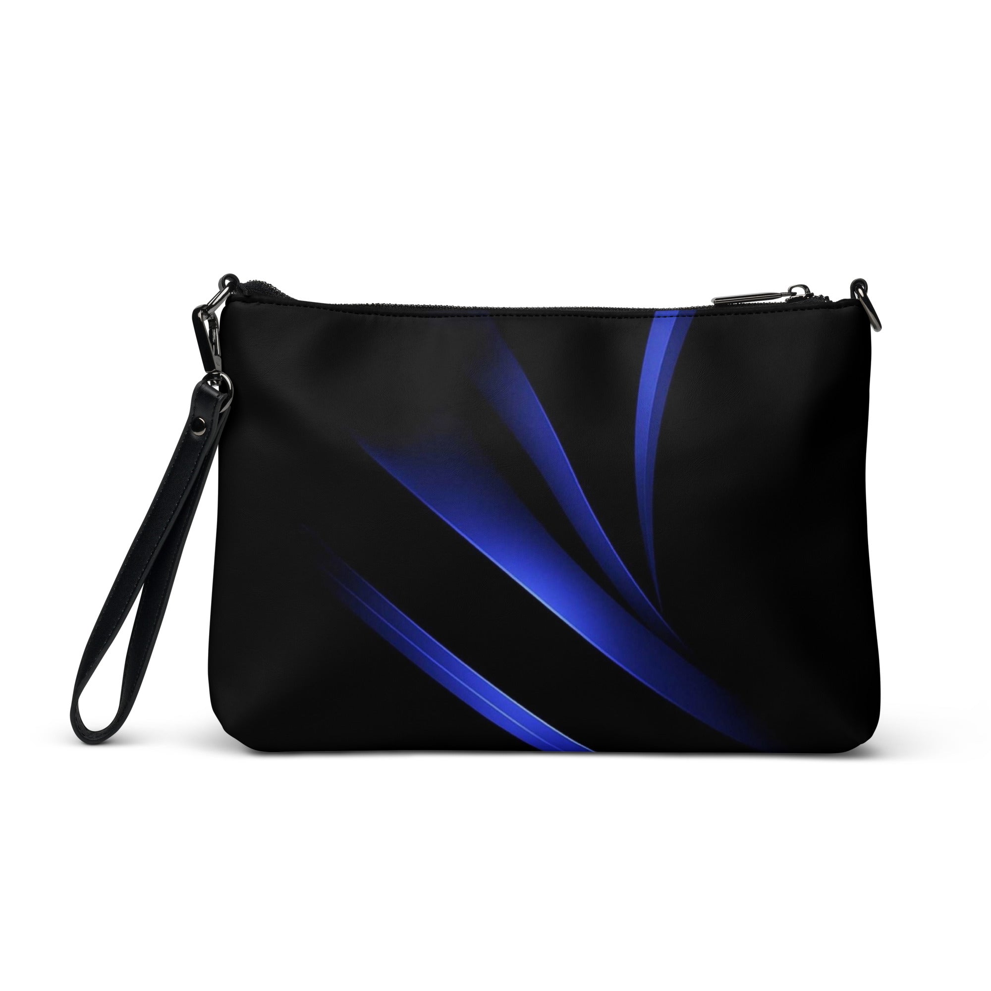 Essential Women's Crossbody Bag
