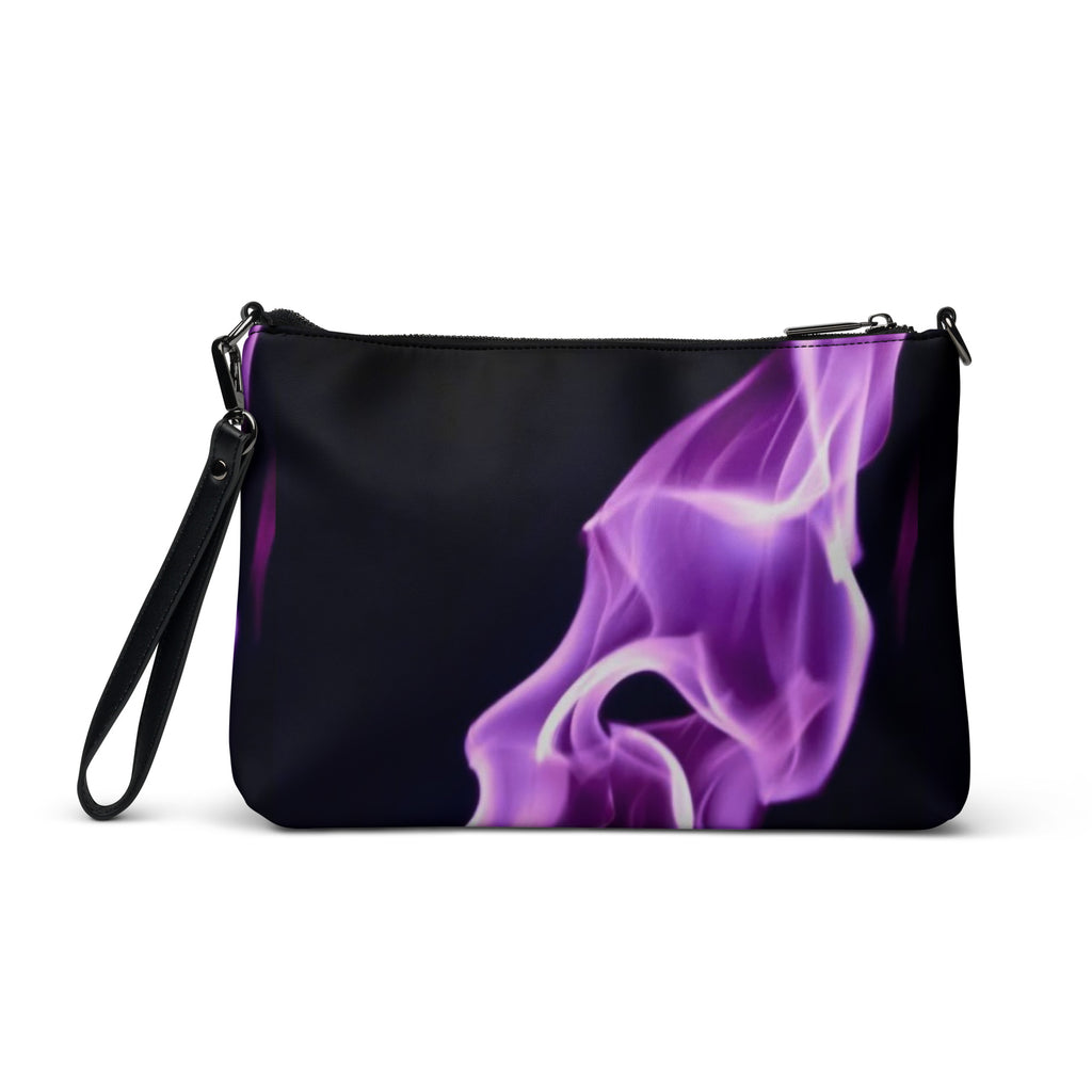 Rose Women's Crossbody Bag