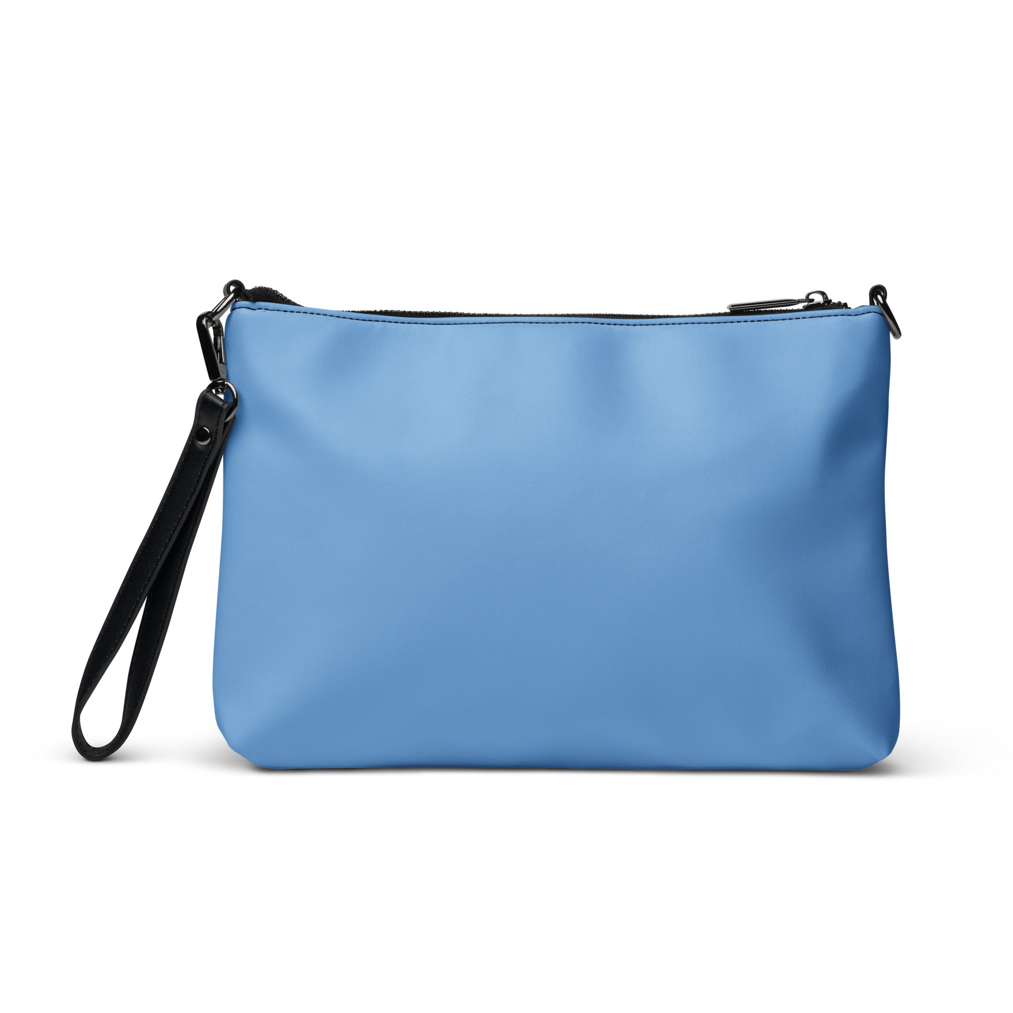 Vibes Women's Crossbody Bag