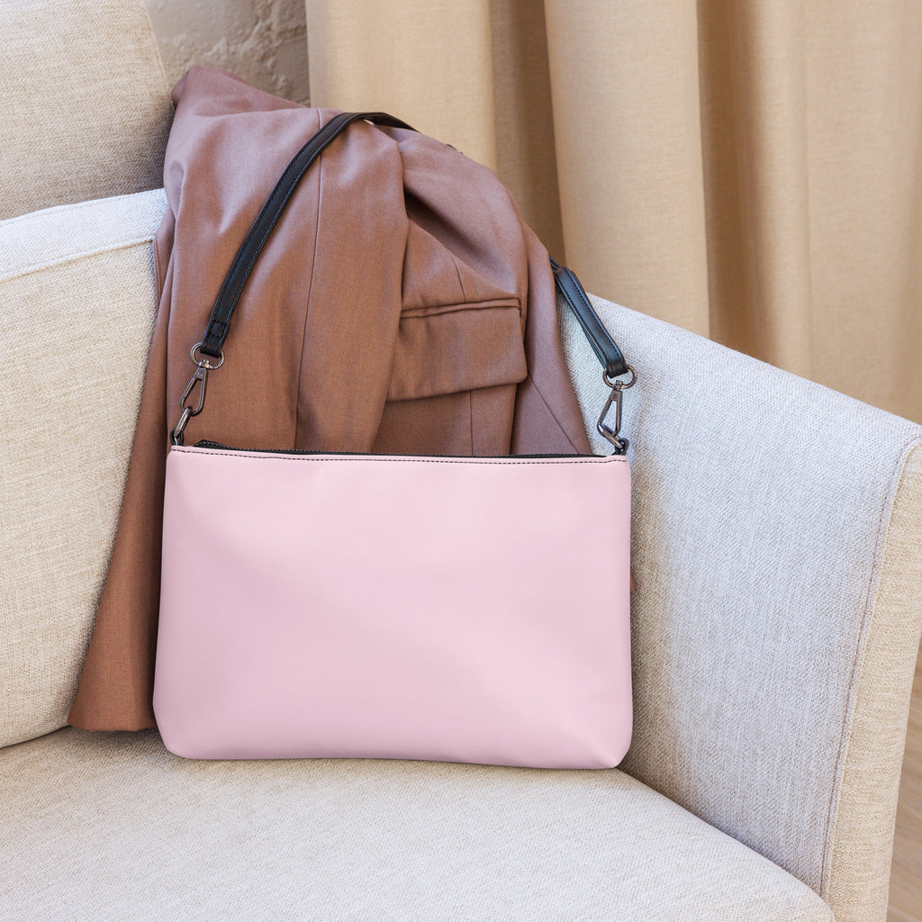 Go-Go Women's Crossbody Bag