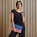 Unity Women's Crossbody Bag