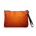 Rejoice Women's Crossbody Bag