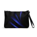 Essential Women's Crossbody Bag