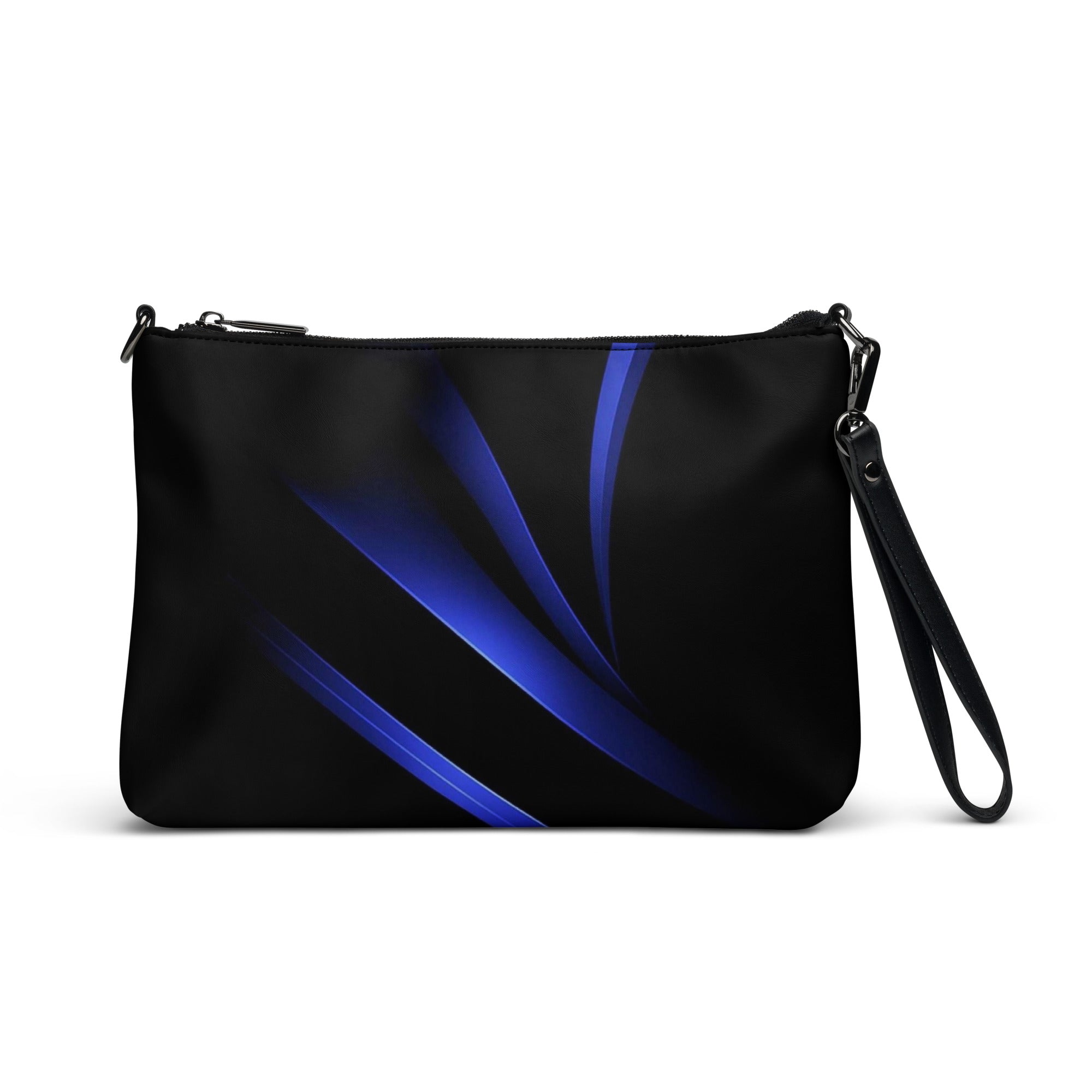 Essential Women's Crossbody Bag