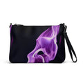 Rose Women's Crossbody Bag