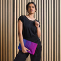 Strike Women's Crossbody Bag