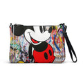 Mickey Women's Crossbody Bag