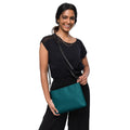 Boss Women's Crossbody Bag