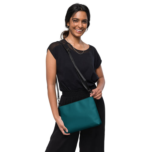 Boss Women's Crossbody Bag