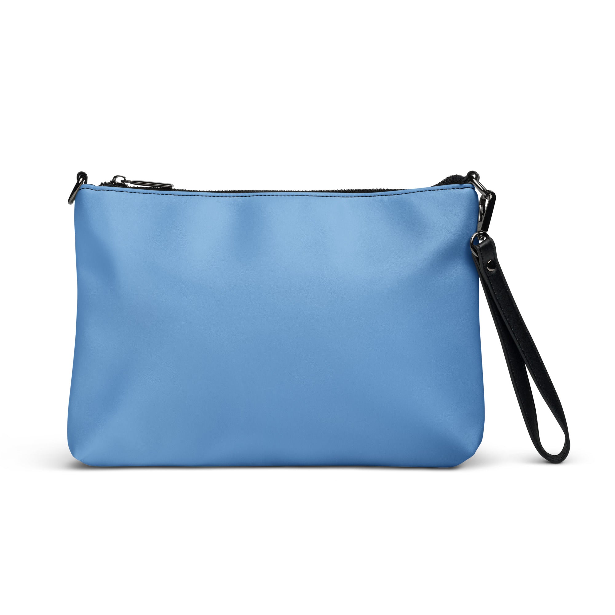 Vibes Women's Crossbody Bag