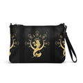 Goddess Women's Crossbody Bag