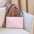 Go-Go Women's Crossbody Bag