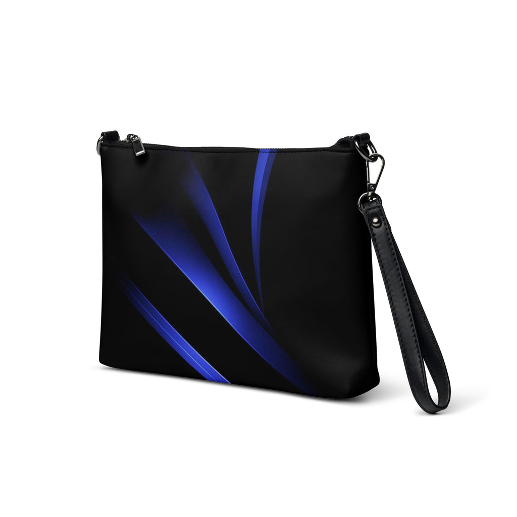 Essential Women's Crossbody Bag