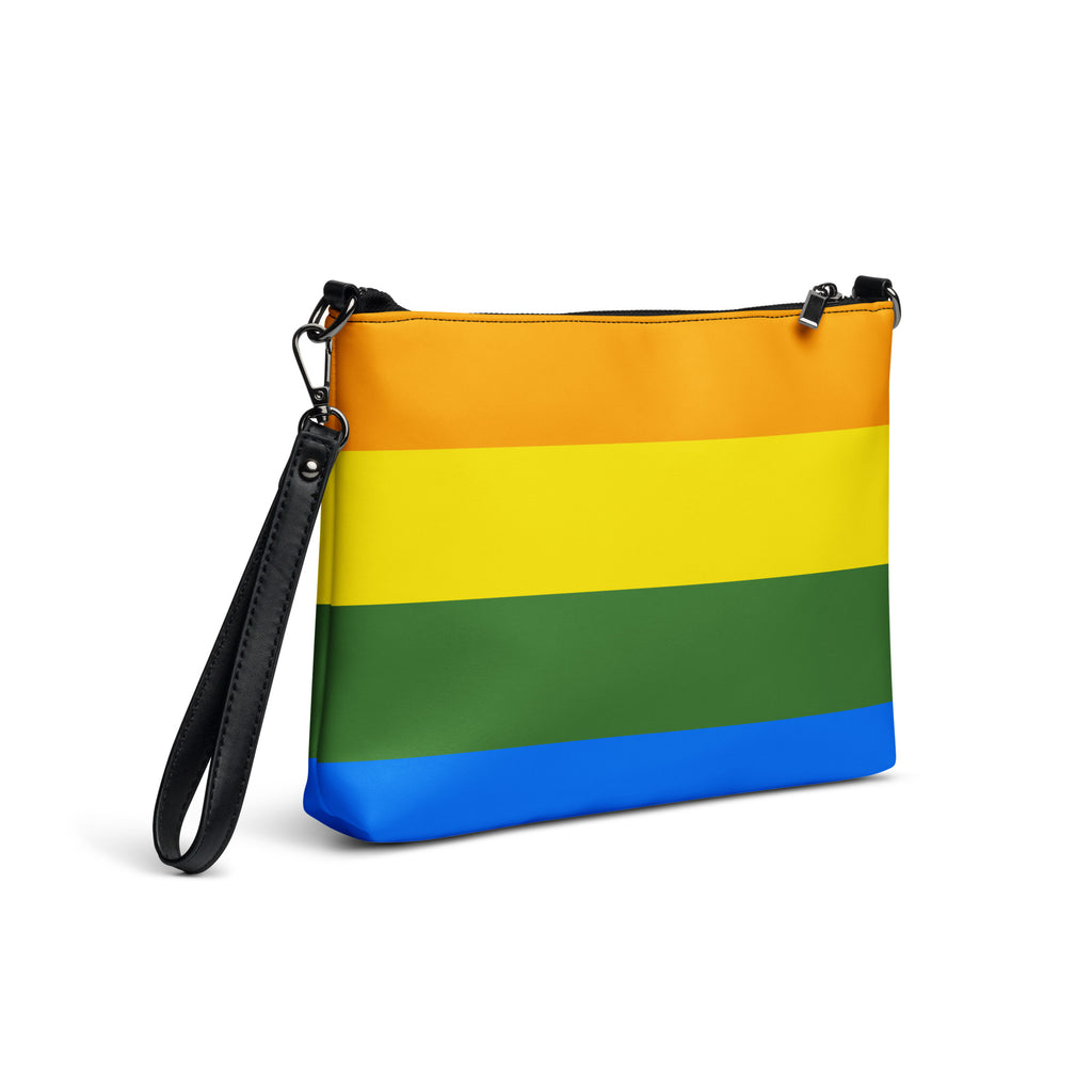 Love Women's Crossbody Bag