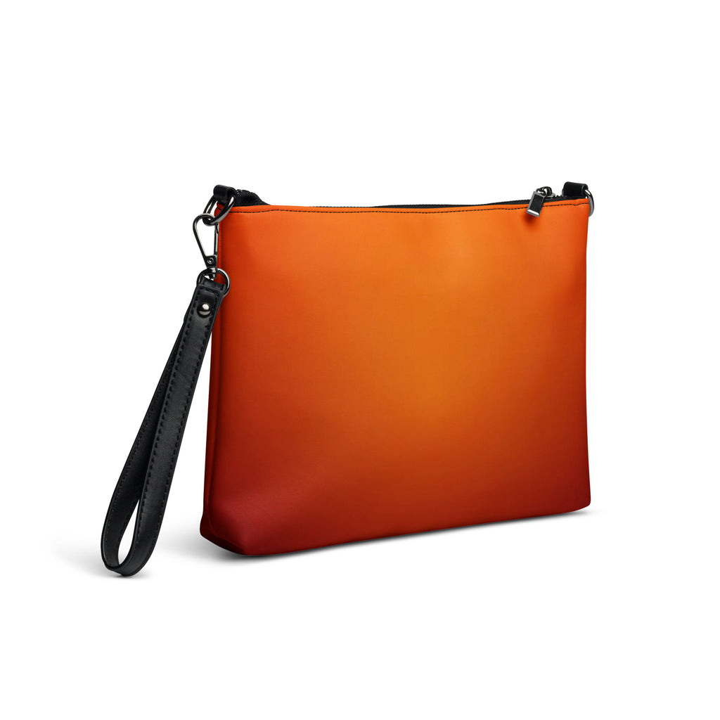 Rejoice Women's Crossbody Bag