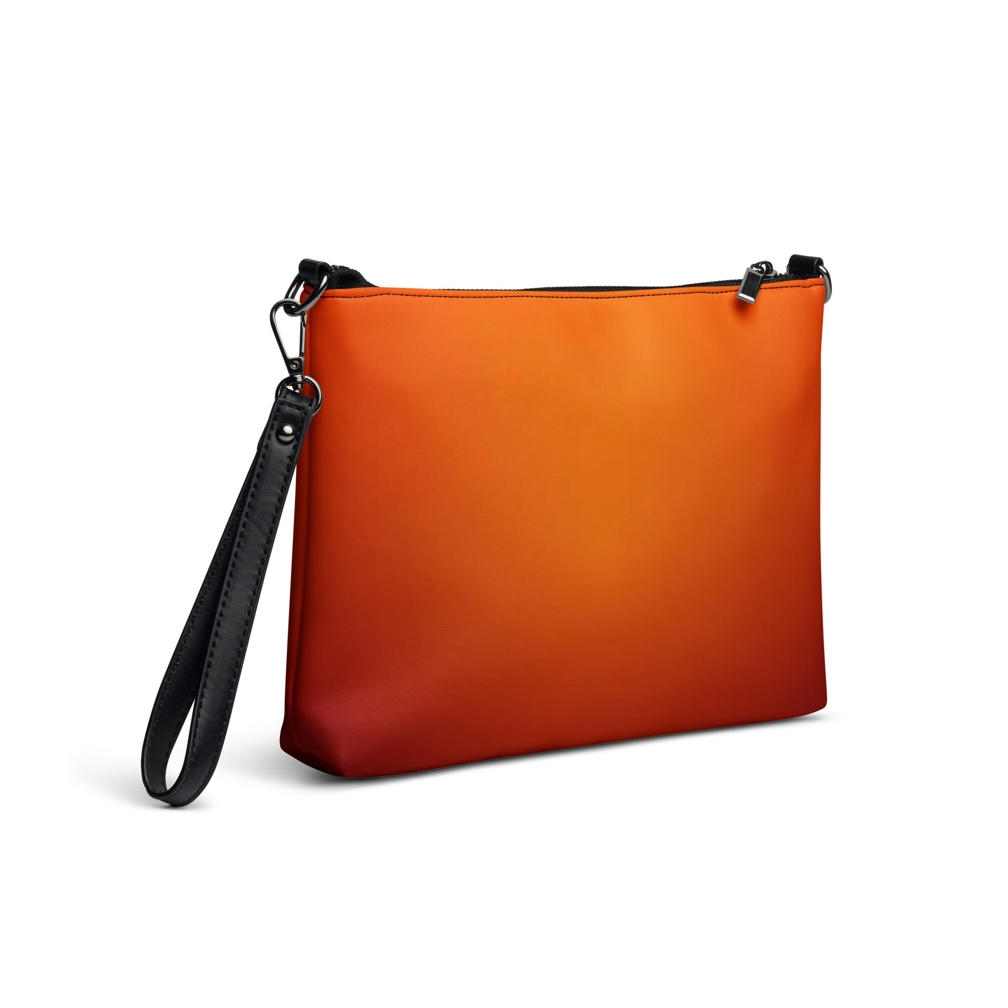 Rejoice Women's Crossbody Bag