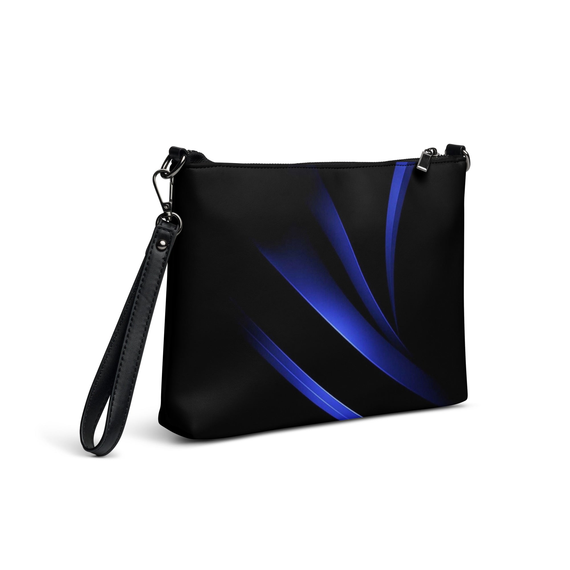 Essential Women's Crossbody Bag