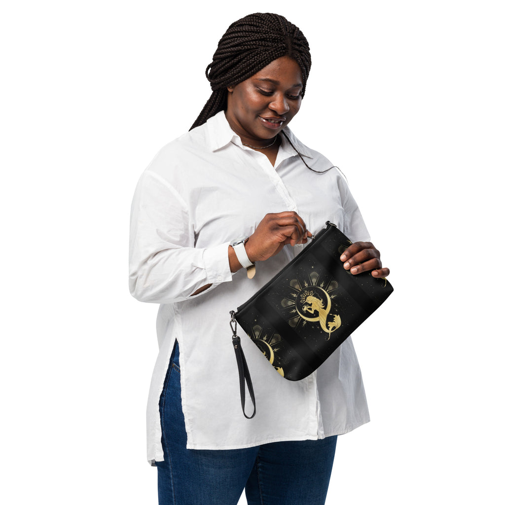 Goddess Women's Crossbody Bag