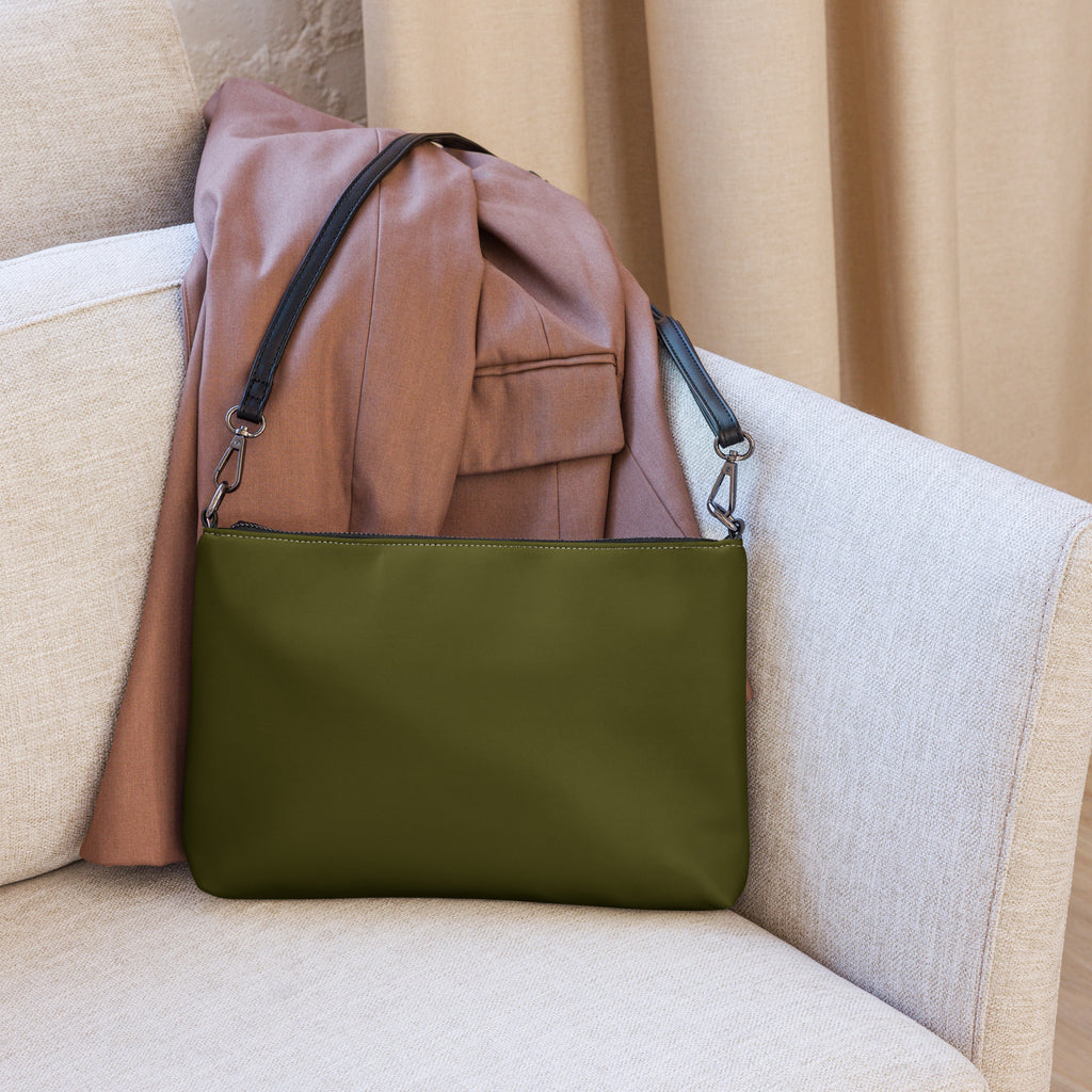 Karaka Women's Crossbody Bag