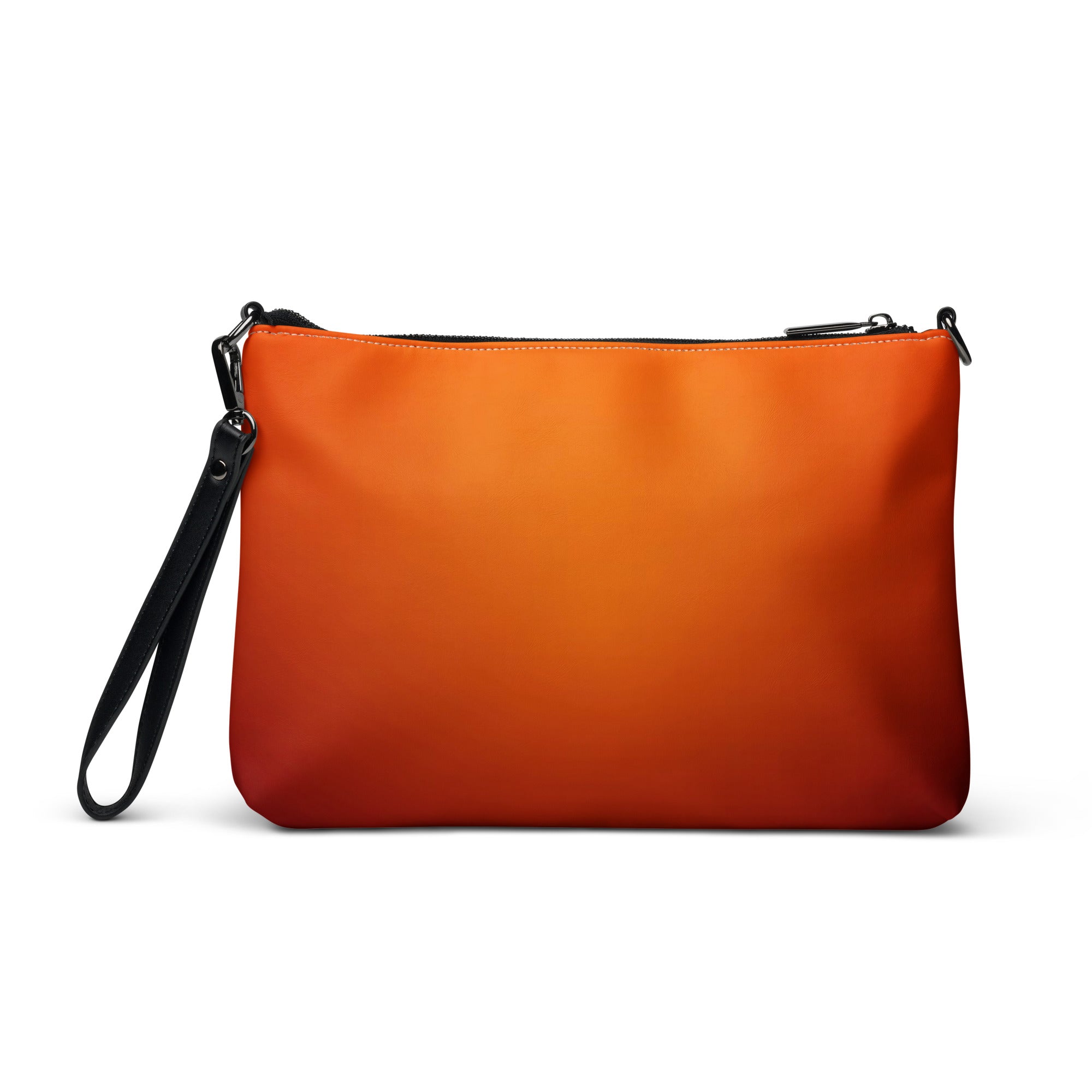 Rejoice Women's Crossbody Bag