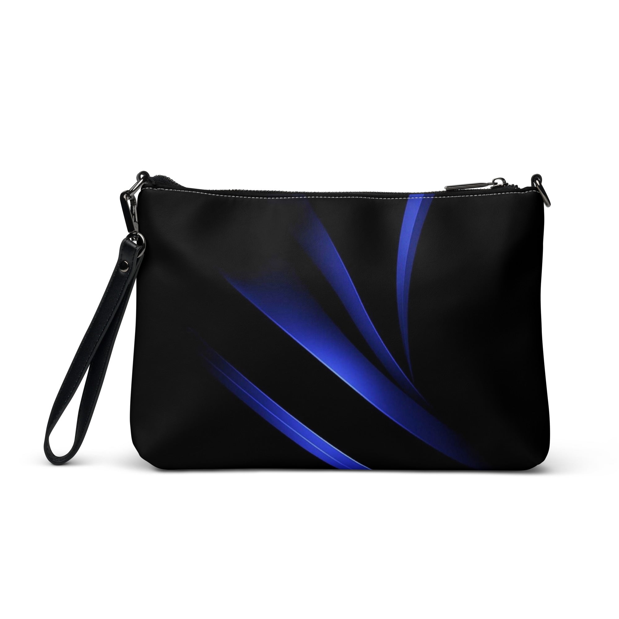 Essential Women's Crossbody Bag