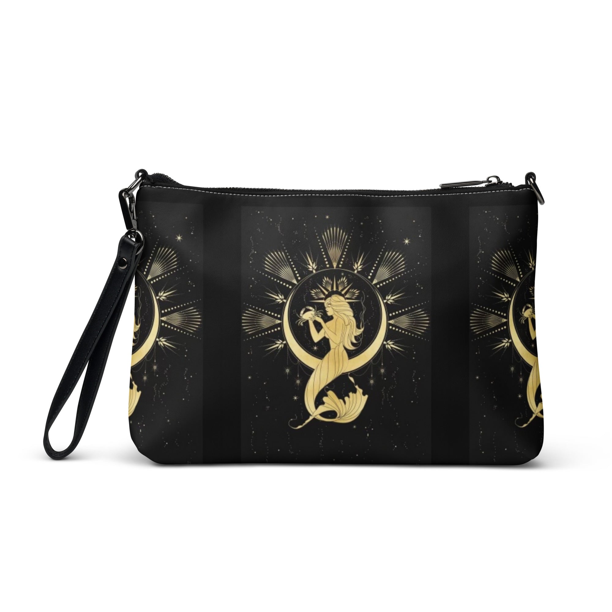 Goddess Women's Crossbody Bag