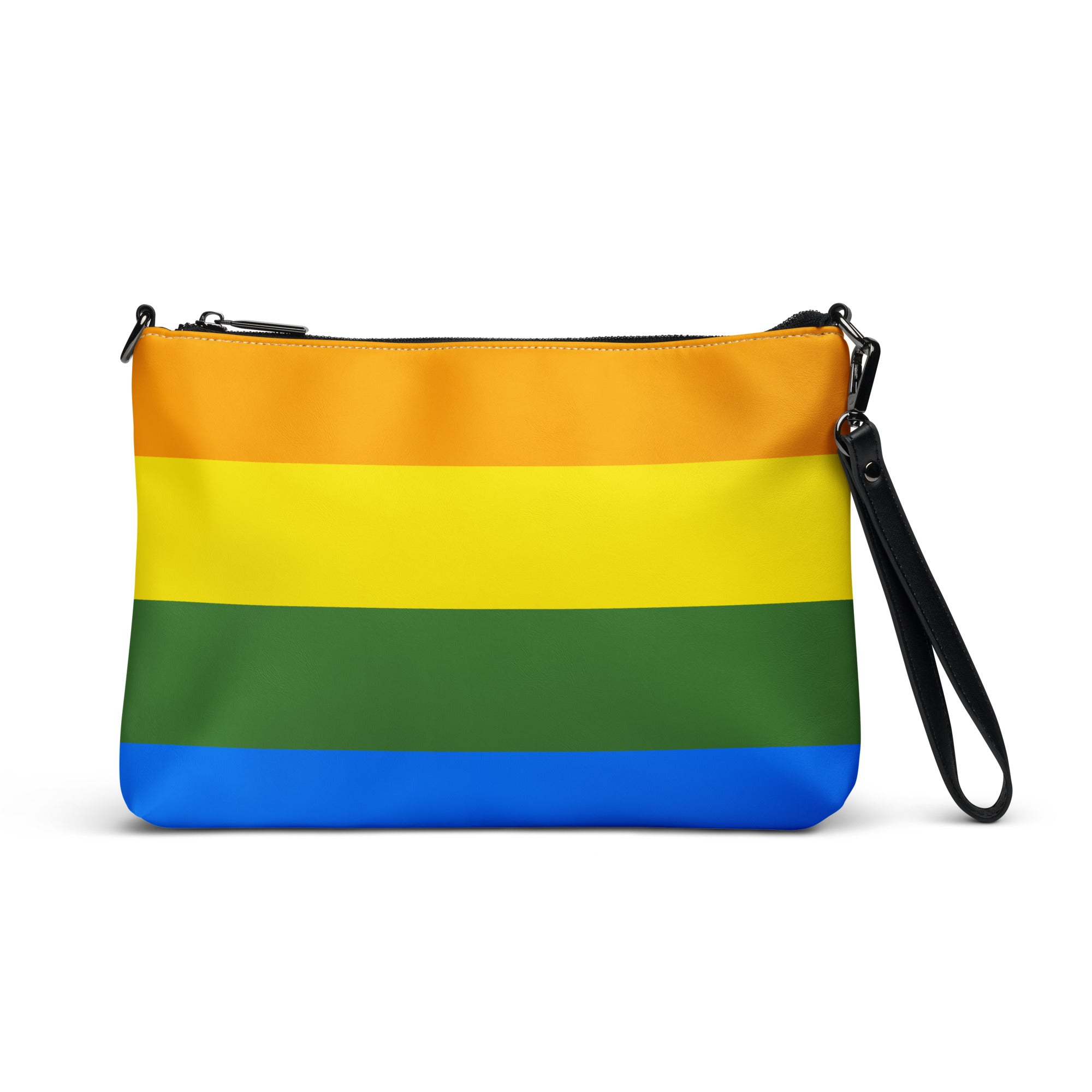 Love Women's Crossbody Bag