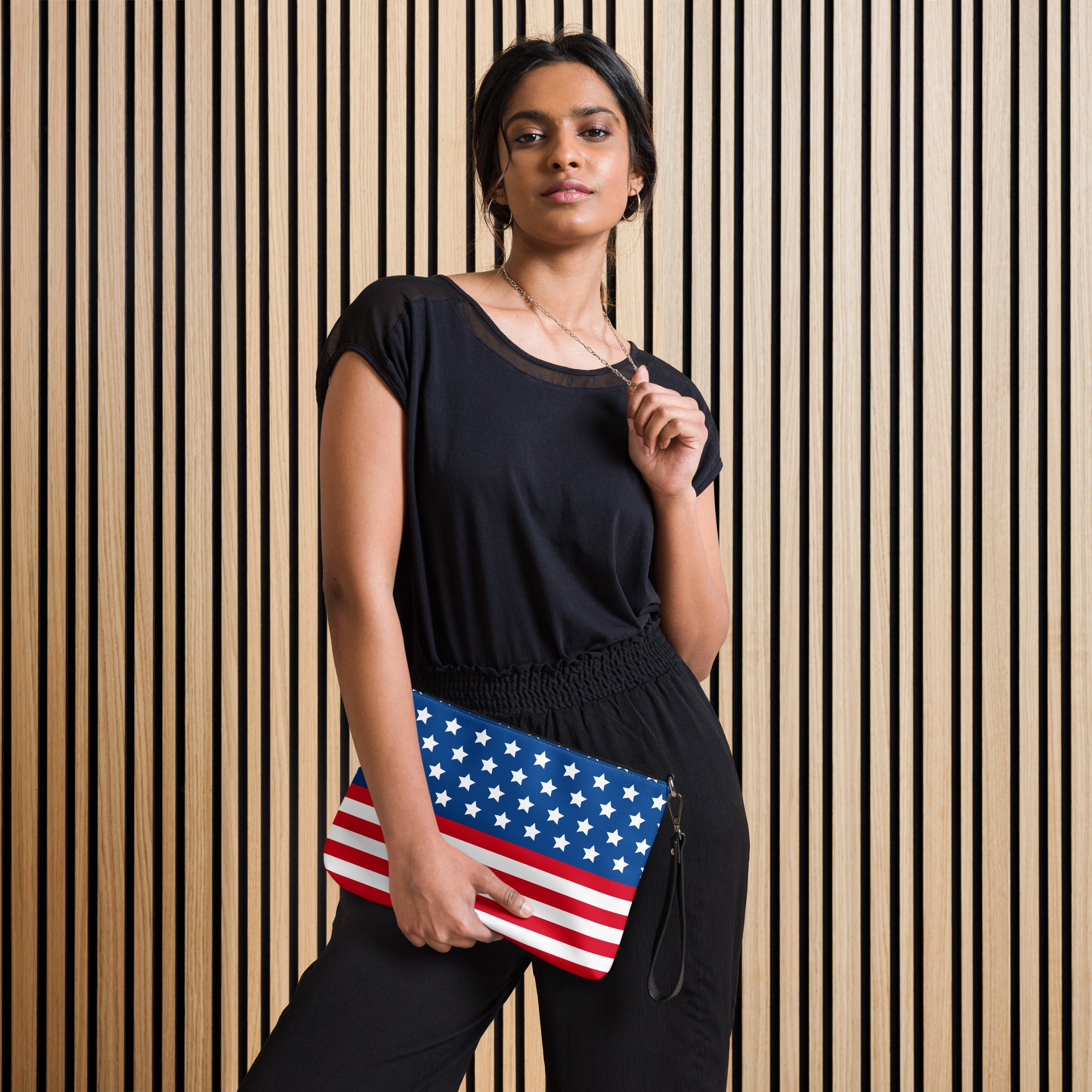 Unity Women's Crossbody Bag