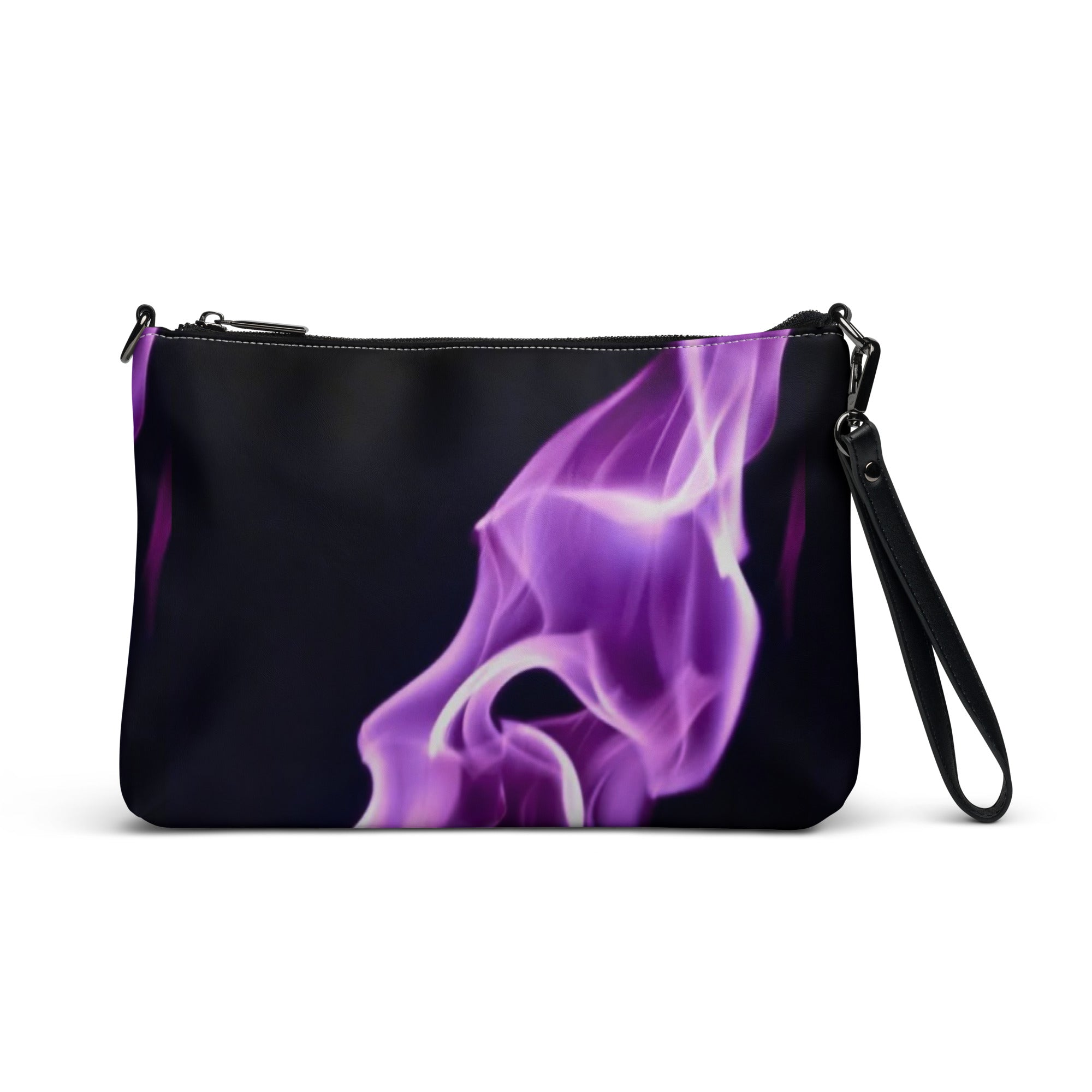 Rose Women's Crossbody Bag