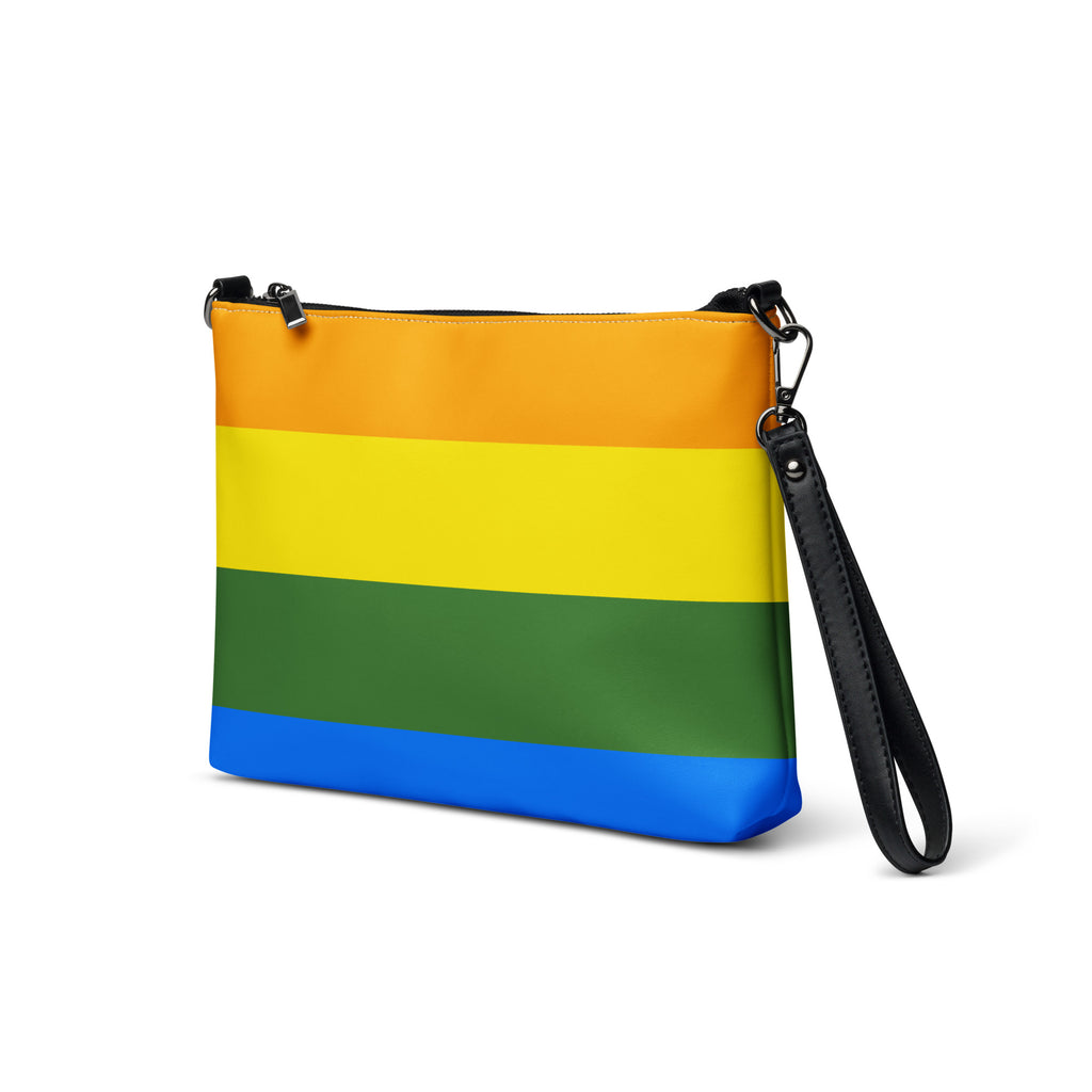 Love Women's Crossbody Bag