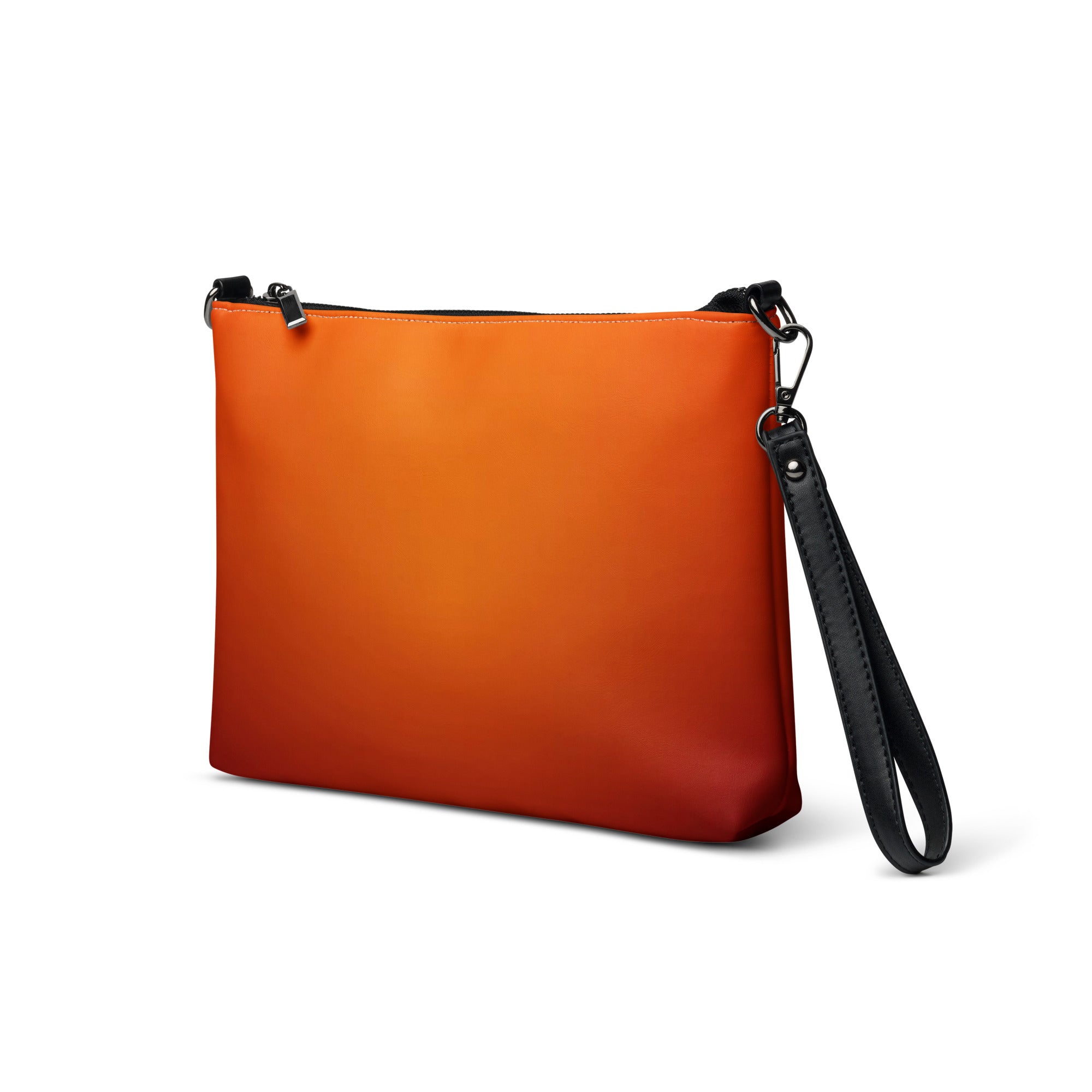 Rejoice Women's Crossbody Bag