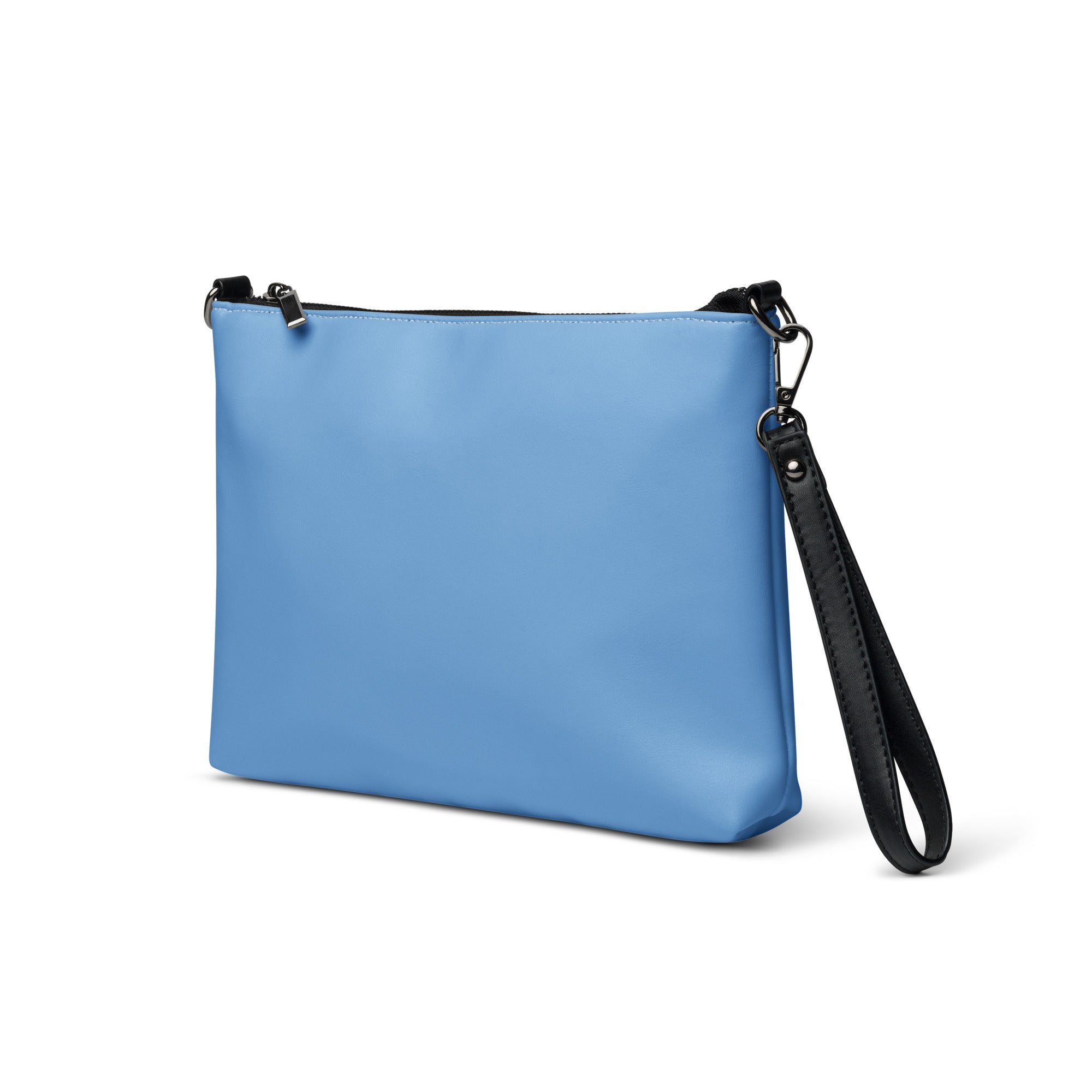 Vibes Women's Crossbody Bag