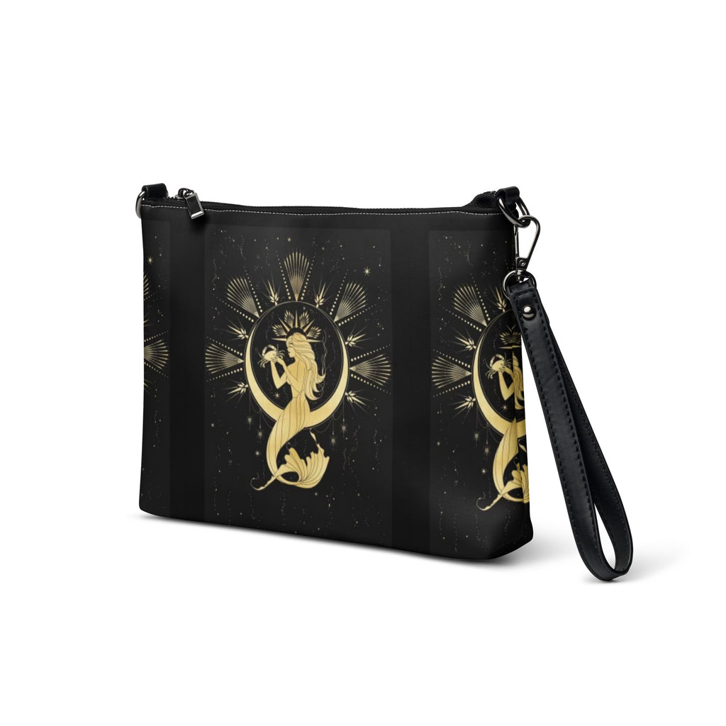 Goddess Women's Crossbody Bag