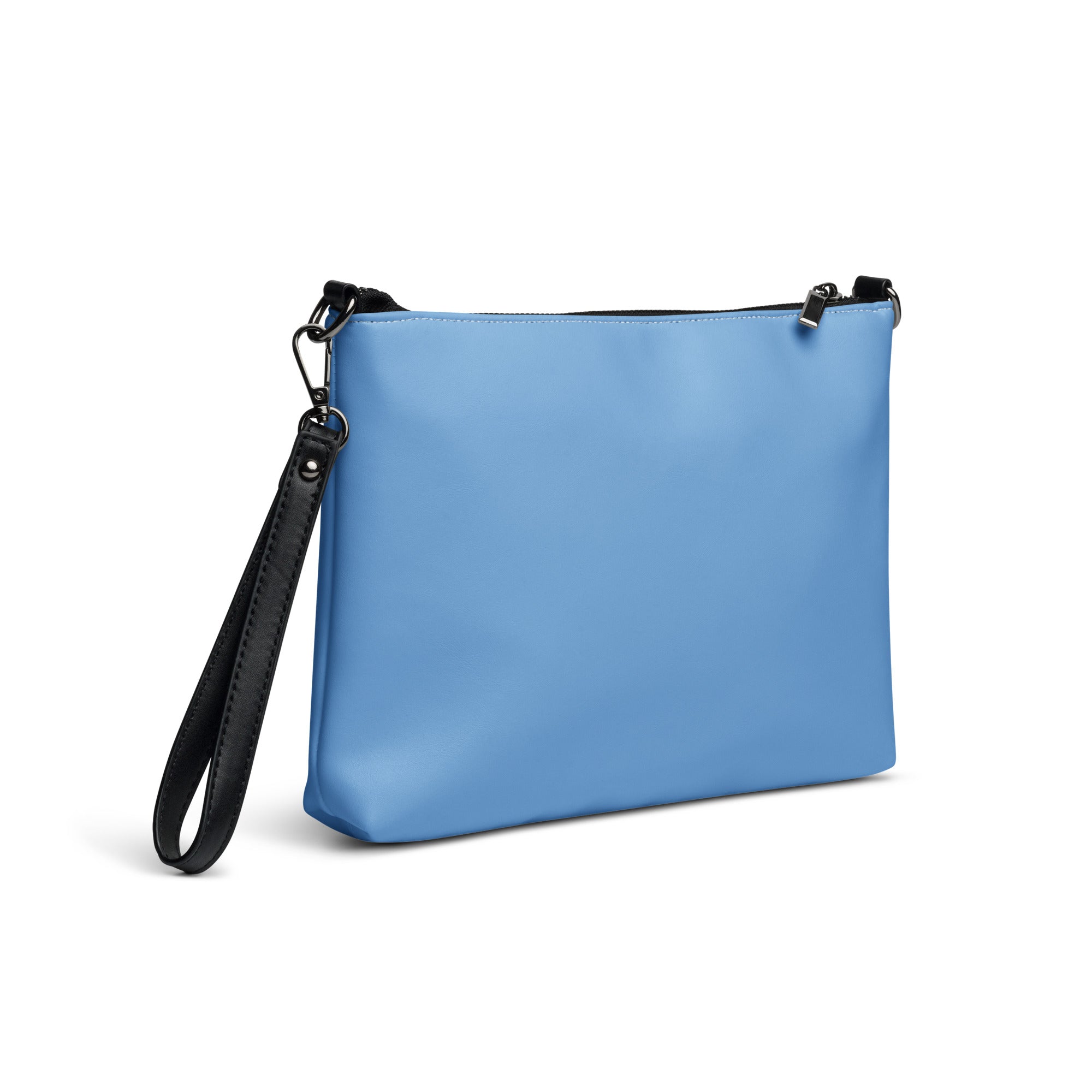 Vibes Women's Crossbody Bag