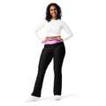 Libra Flare leggings