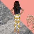 Hey Smiles Kid's Leggings