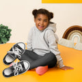 Baby Girl Leggings
